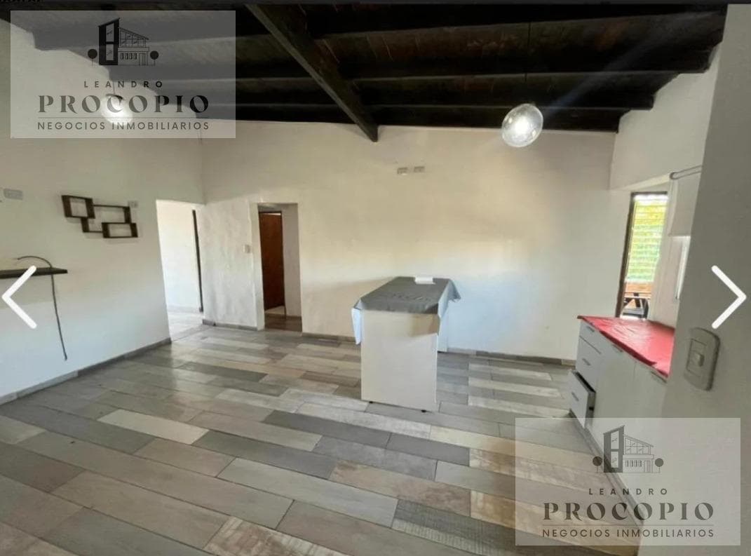 4-room apartments for rent in Merlo