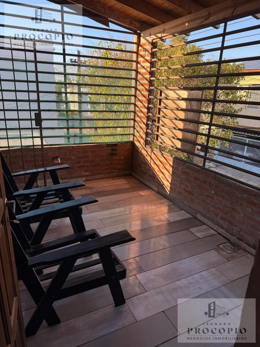 4-room apartments for rent in Merlo
