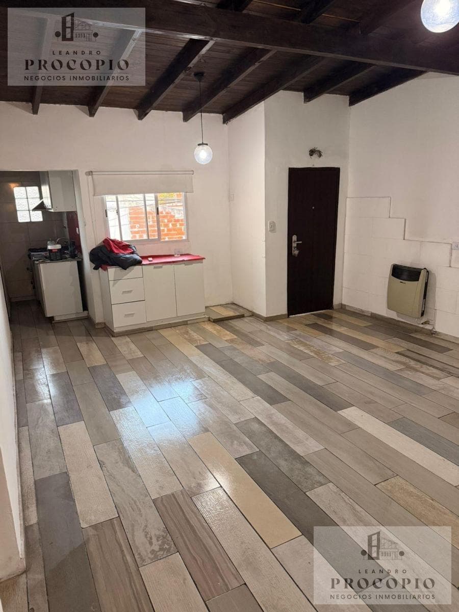4-room apartments for rent in Merlo