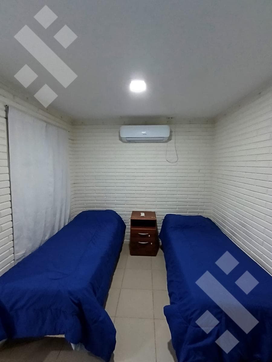 Apartment in Añelo
