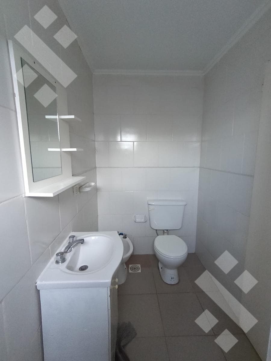 Apartment in Añelo