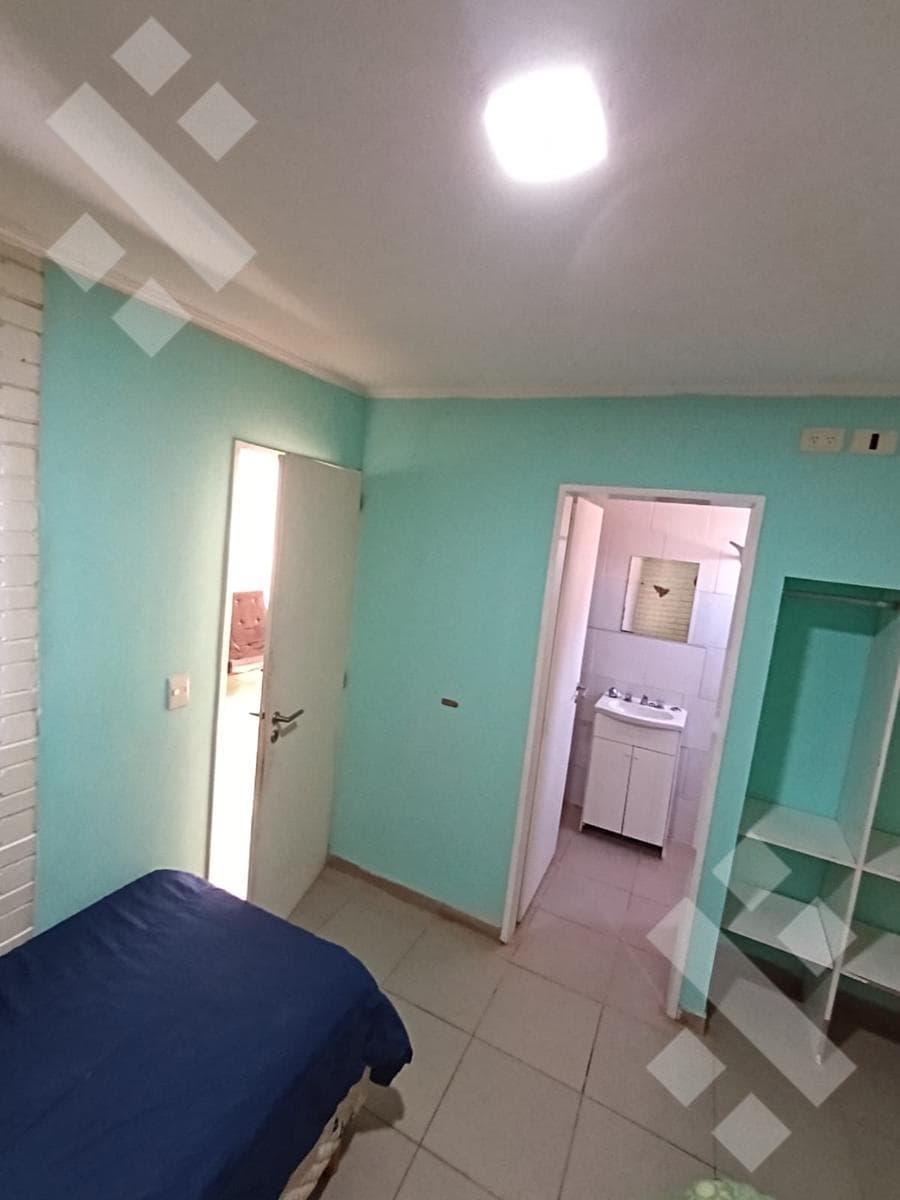 Apartment in Añelo