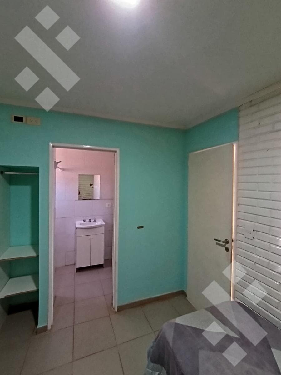 Apartment in Añelo
