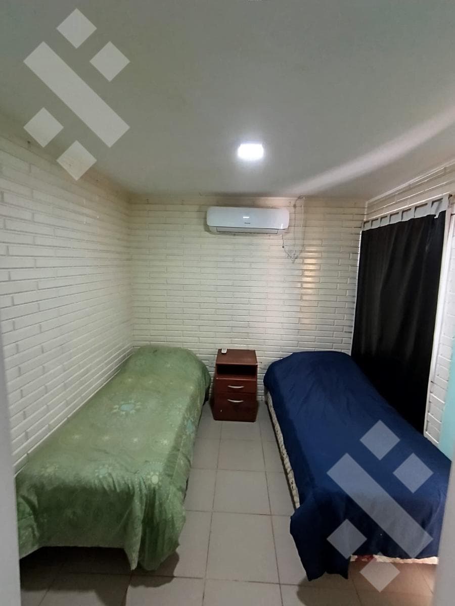 Apartment in Añelo