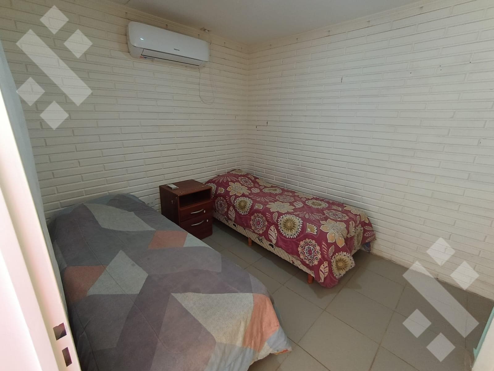 Apartment in Añelo