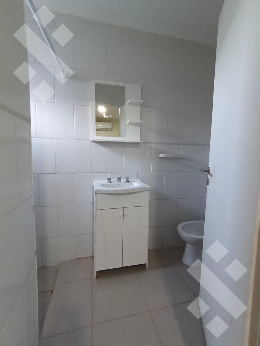 Apartment in Añelo