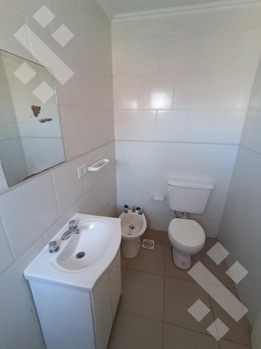 Apartment in Añelo