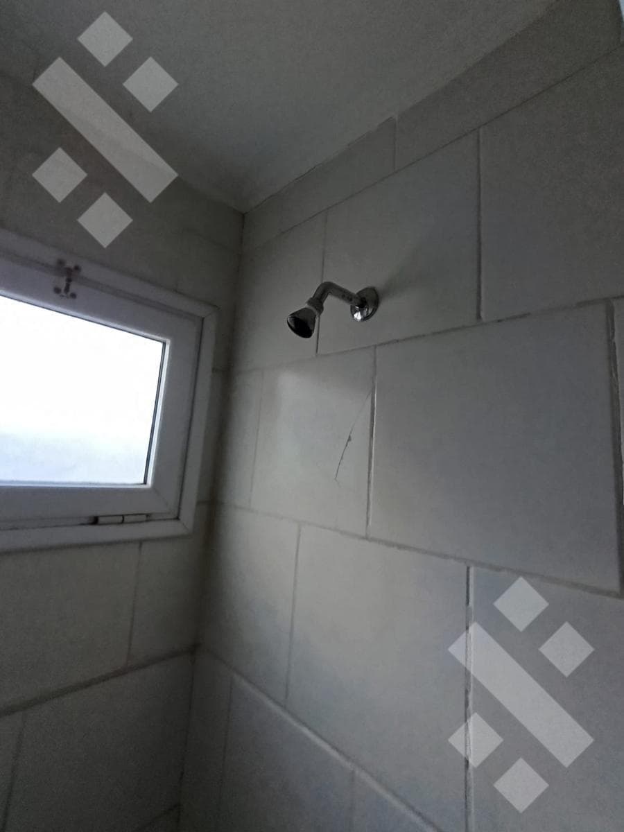 Apartment in Añelo
