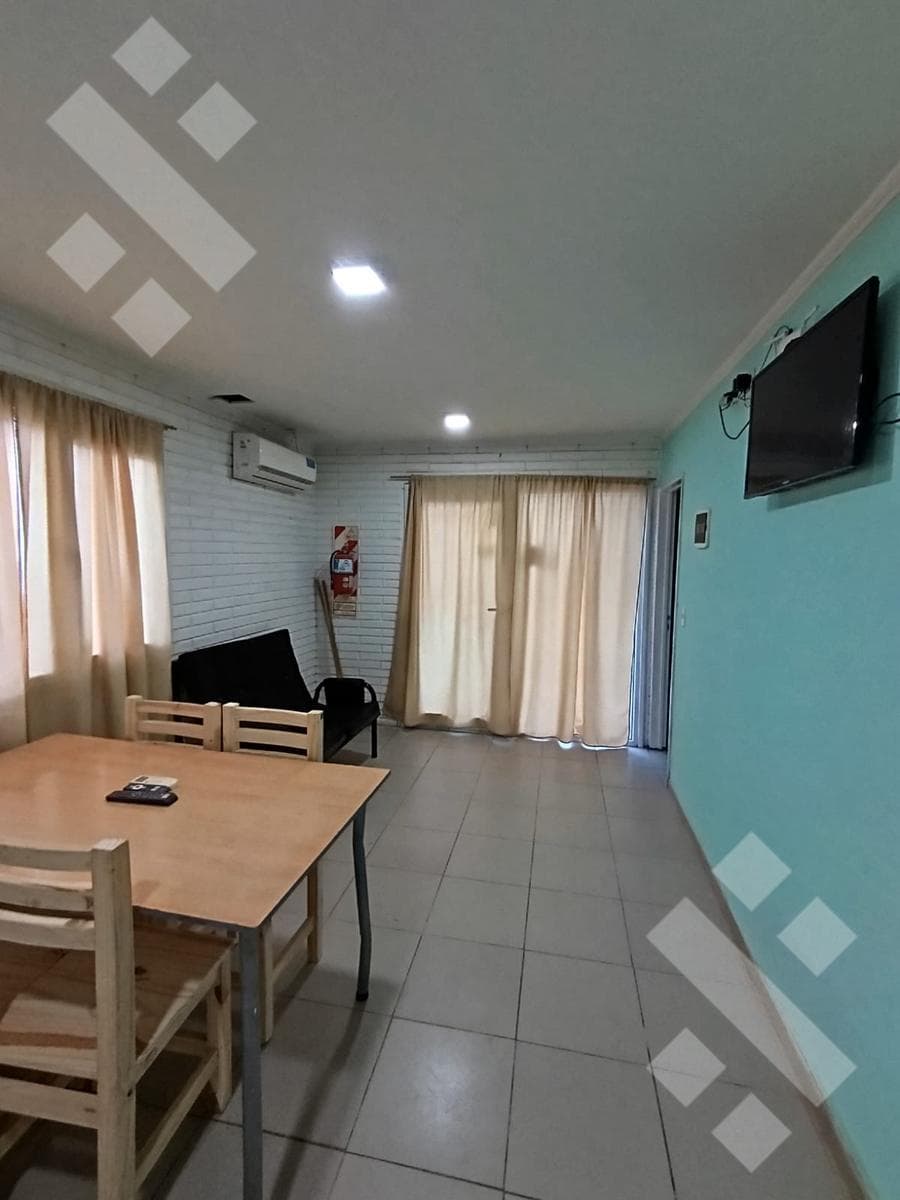 Apartment in Añelo