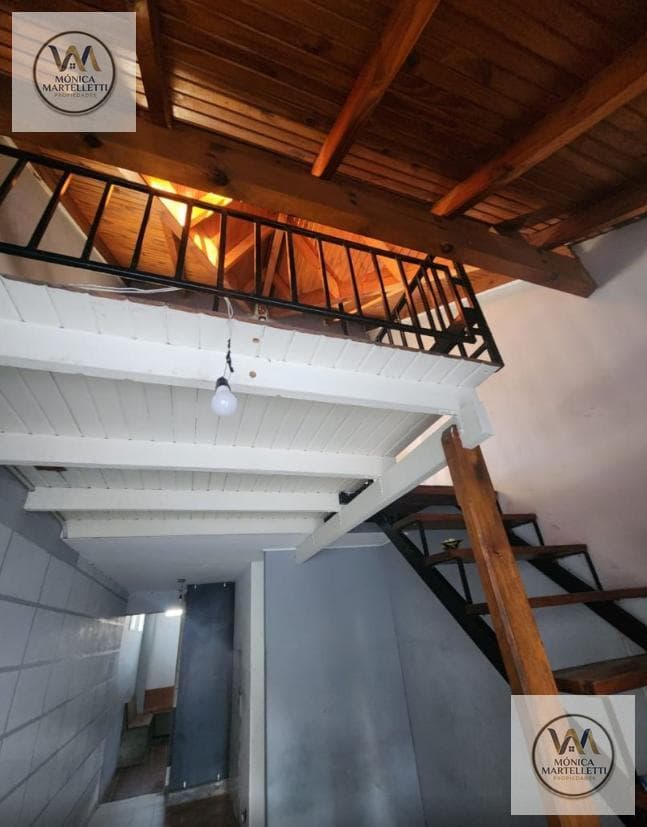 Apartment in Ramos Mejía