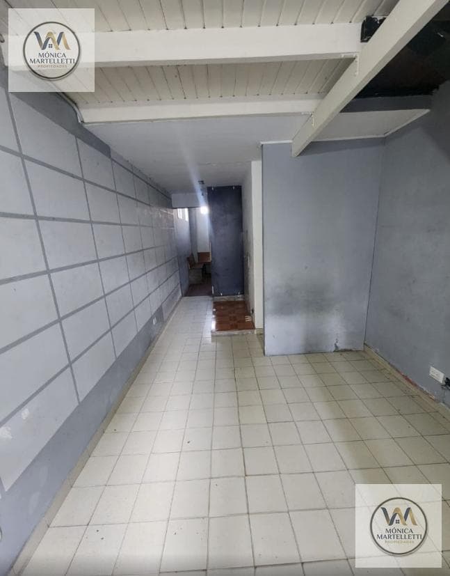 Apartment in Ramos Mejía