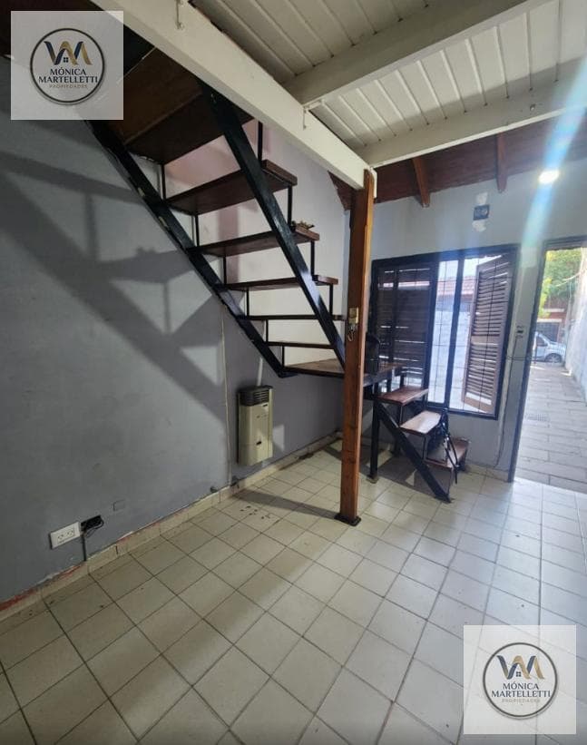 Apartment in Ramos Mejía