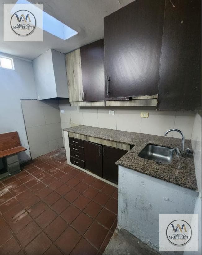 Apartment in Ramos Mejía