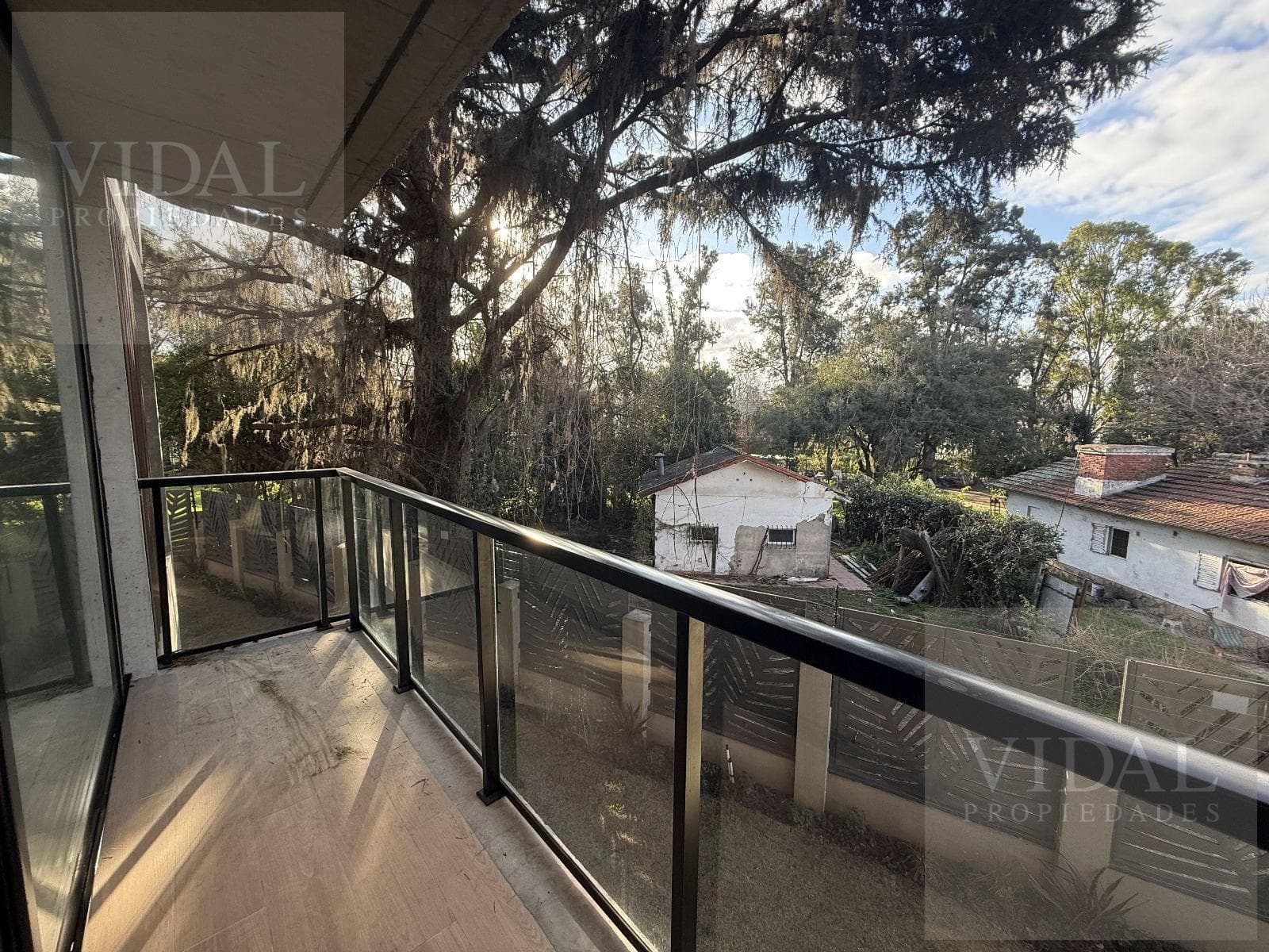 Brand-new 2-room apartment in Brickell Pacheco