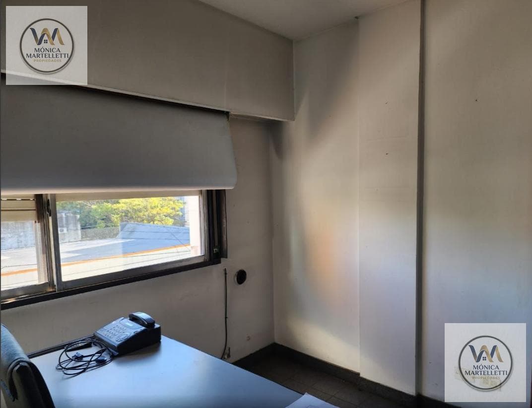 Apartment in Castelar