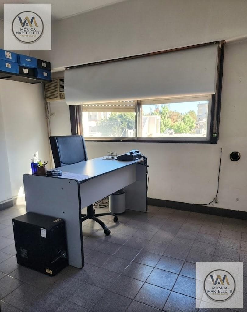 Apartment in Castelar
