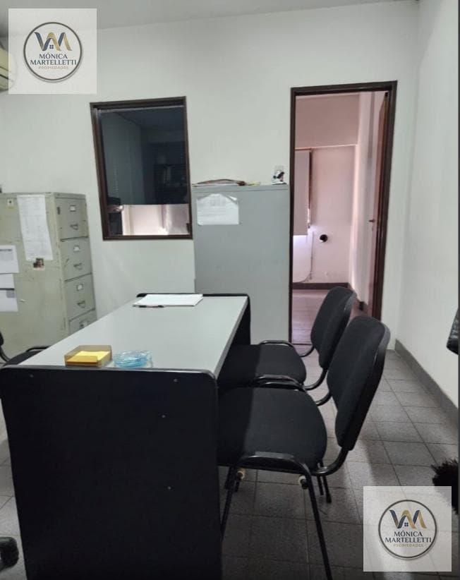 Apartment in Castelar