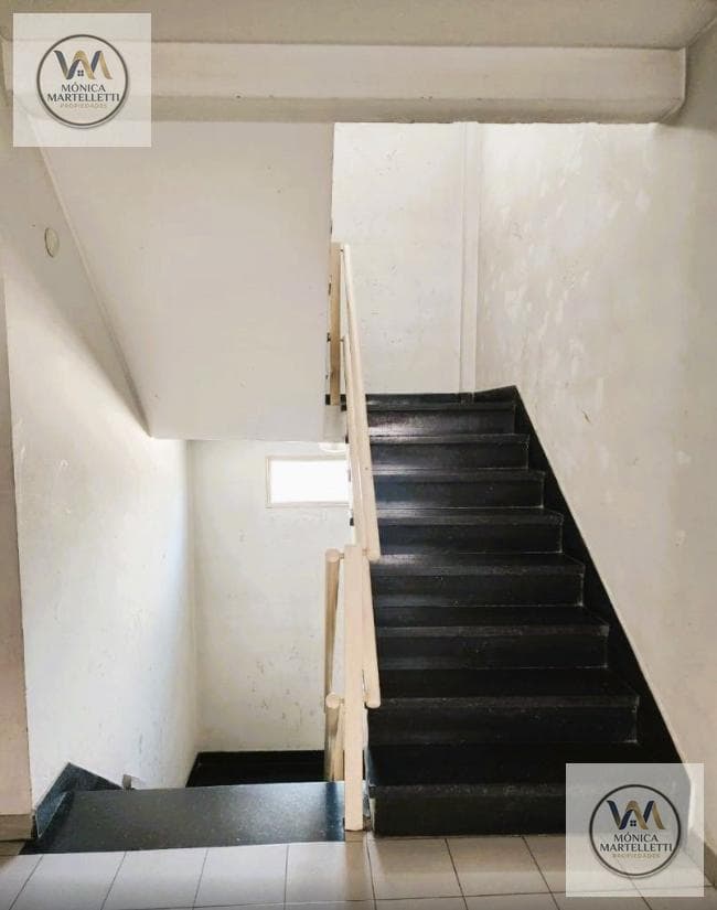 Apartment in Castelar