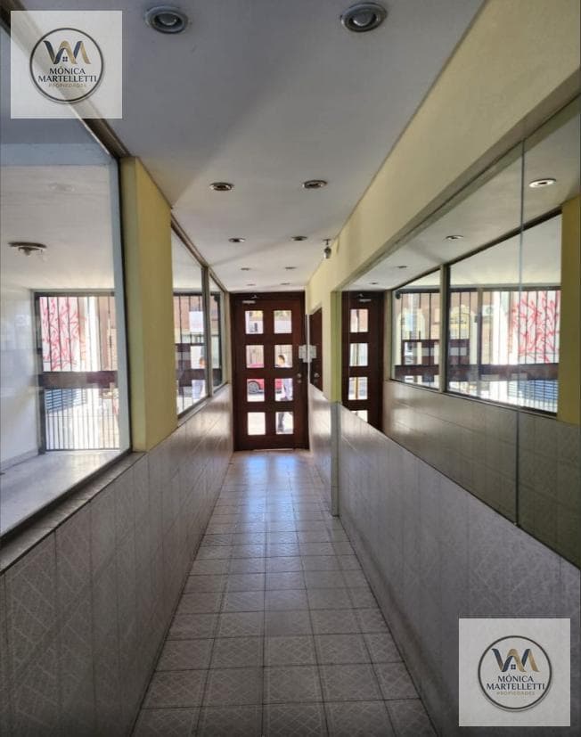Apartment in Castelar