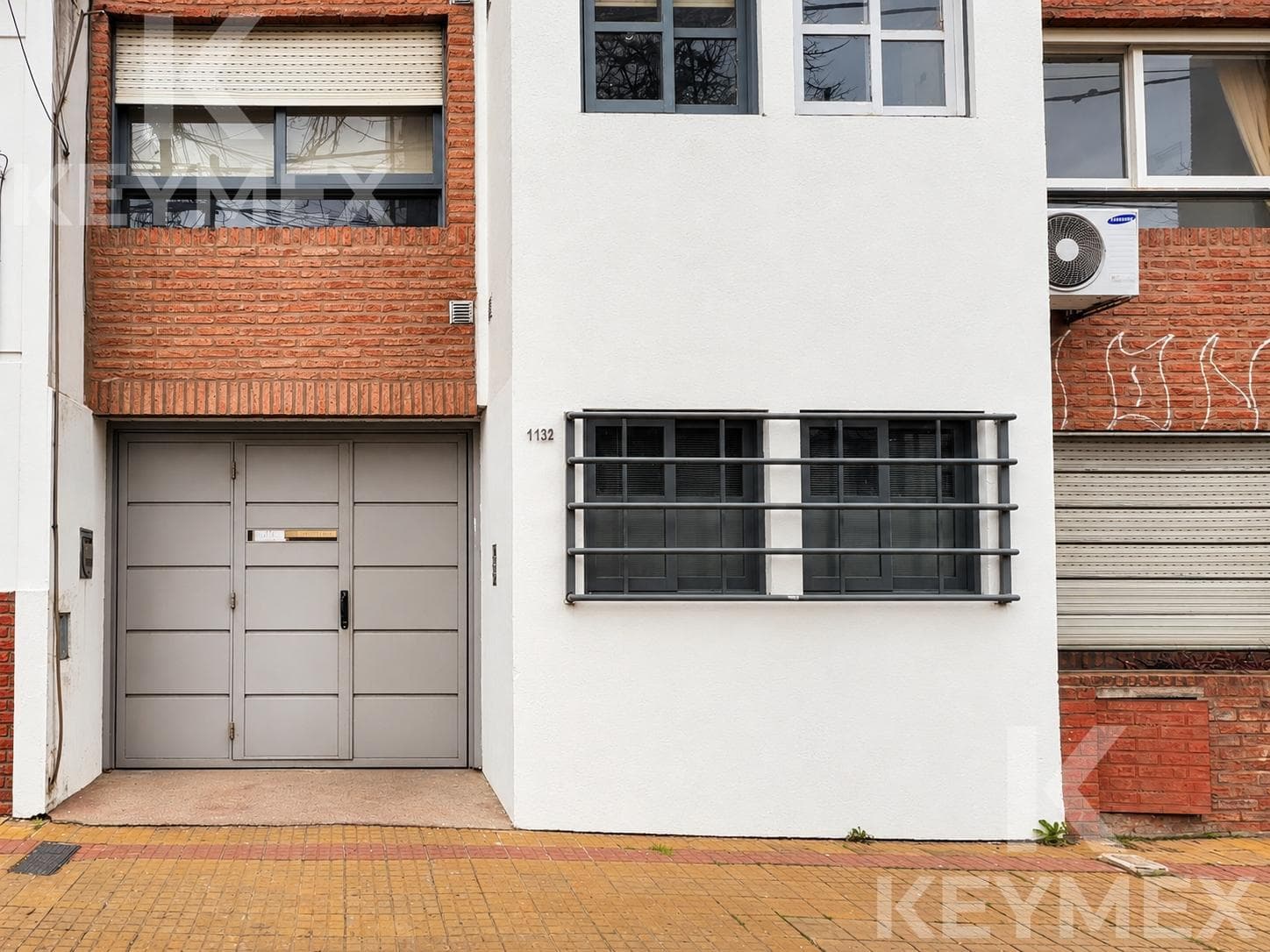 2-Bedroom Apartment for Sale in La Plata | Calle 56 between 17th and 18th | Ideal Investment / Excellent Layout