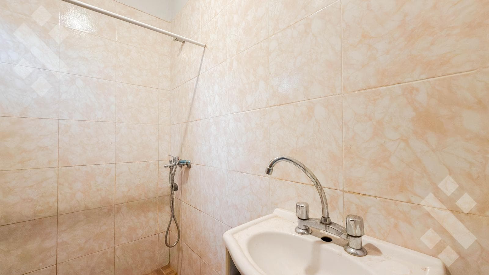 Apartment in Añelo