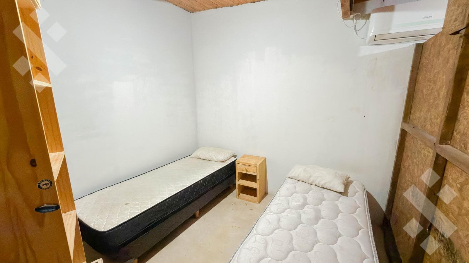 Apartment in Añelo