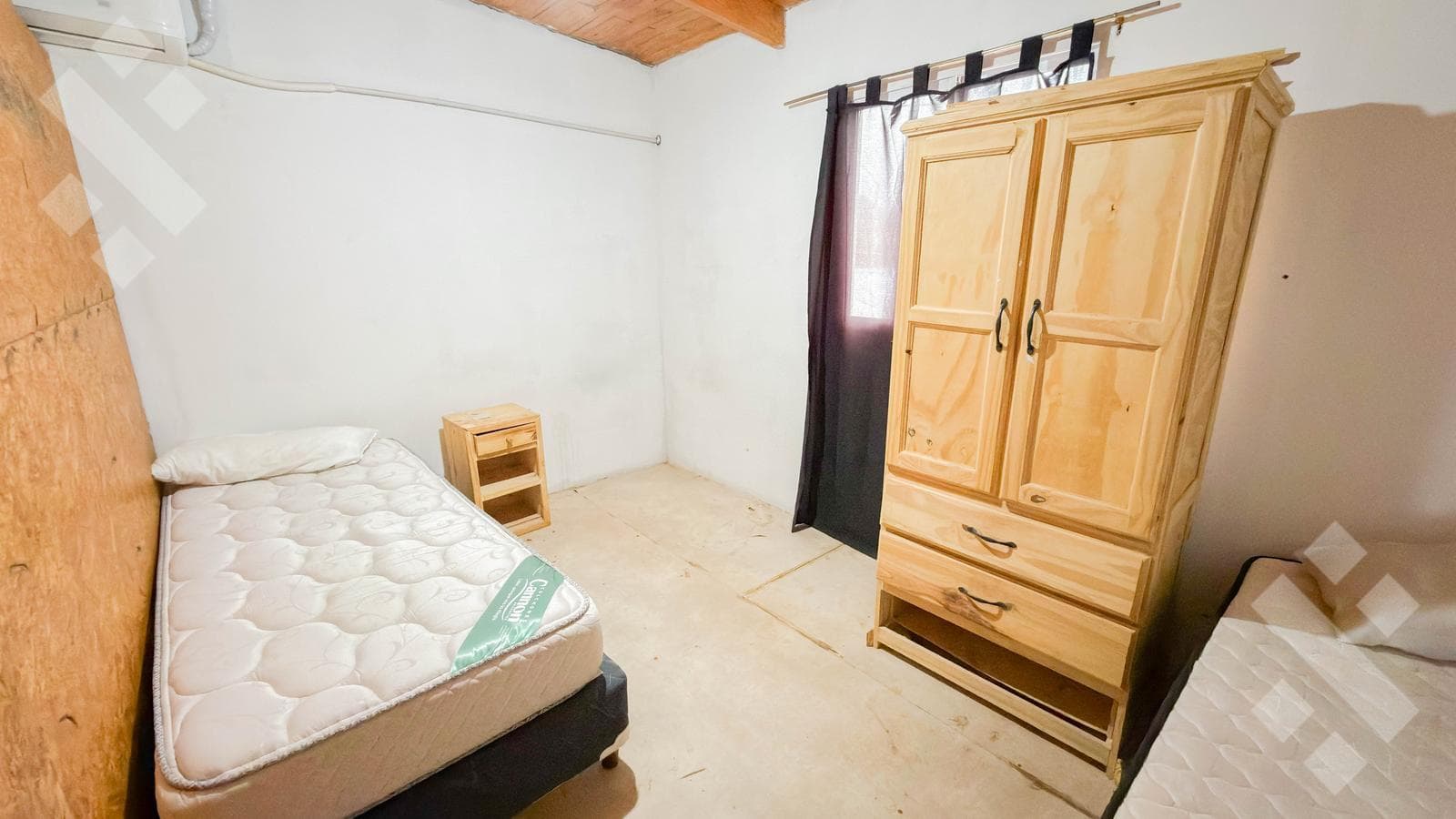Apartment in Añelo