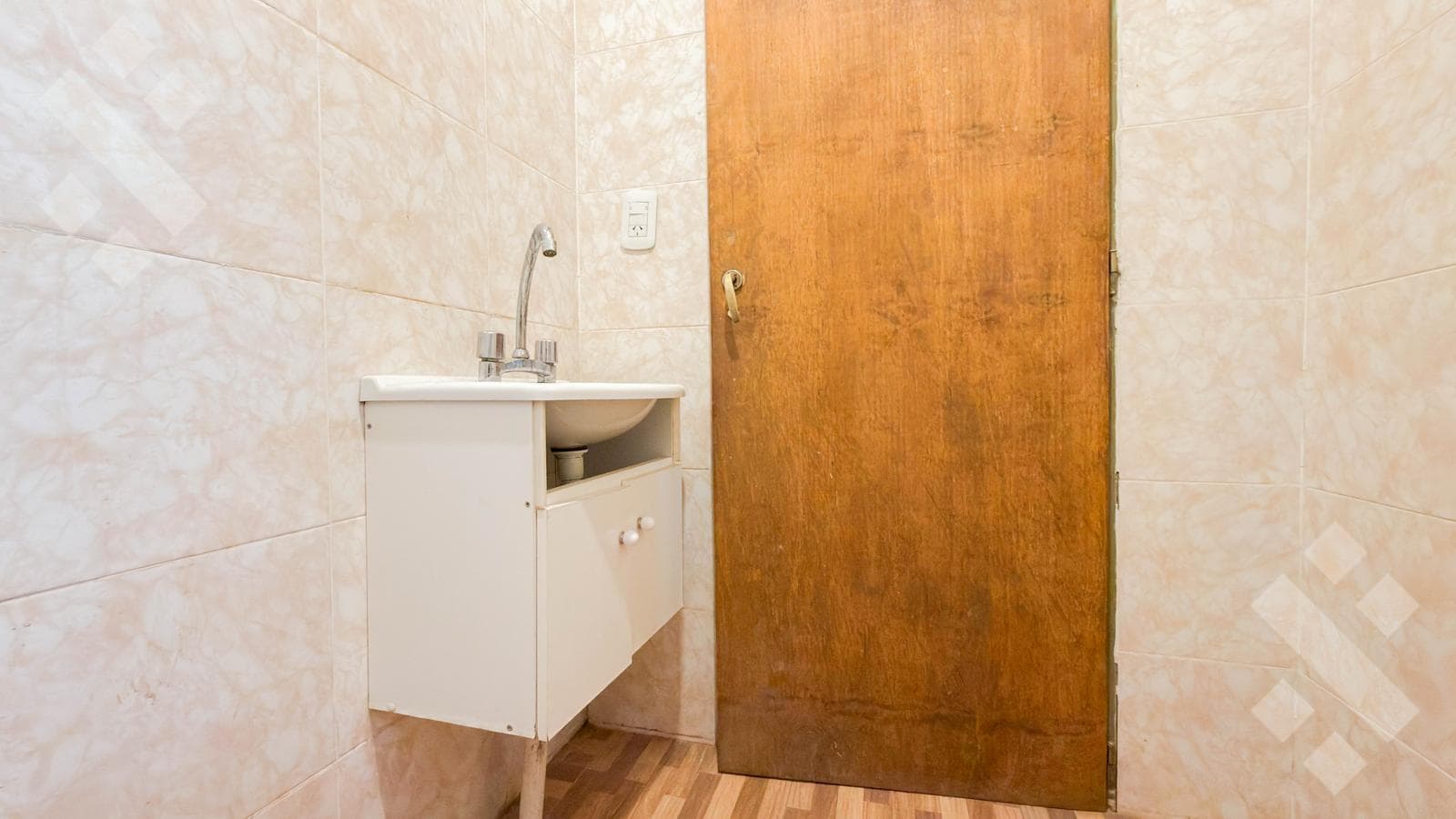Apartment in Añelo