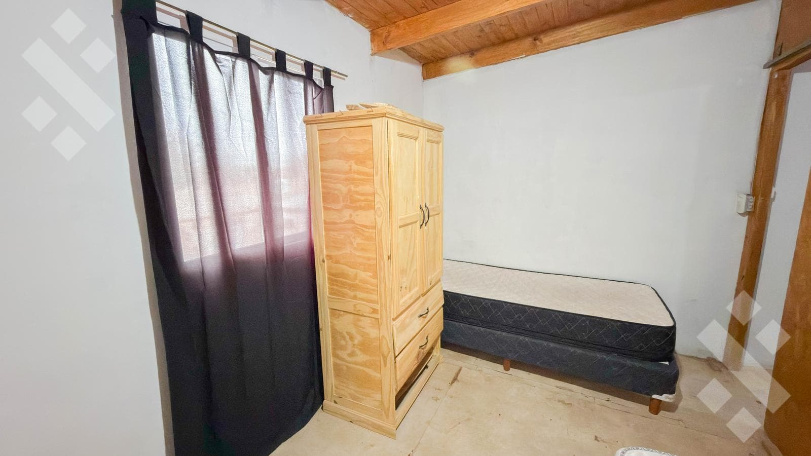 Apartment in Añelo