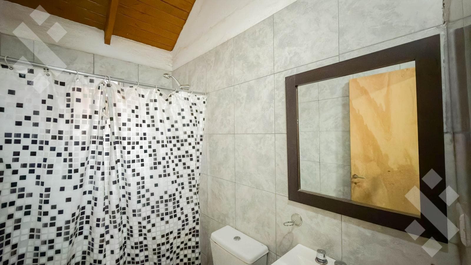 Apartment in Añelo