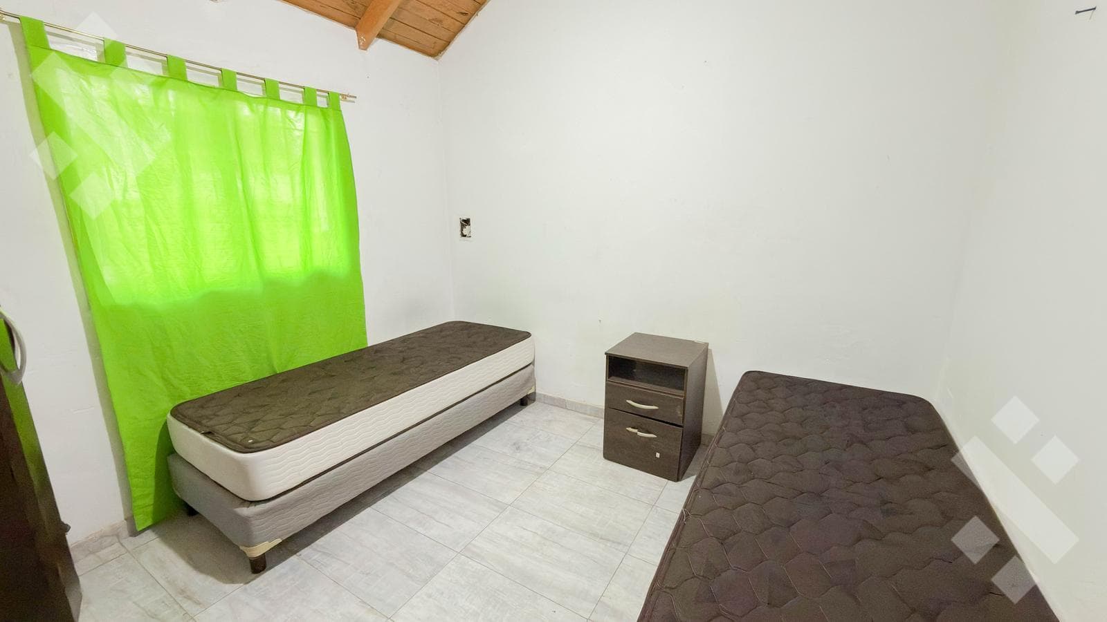 Apartment in Añelo