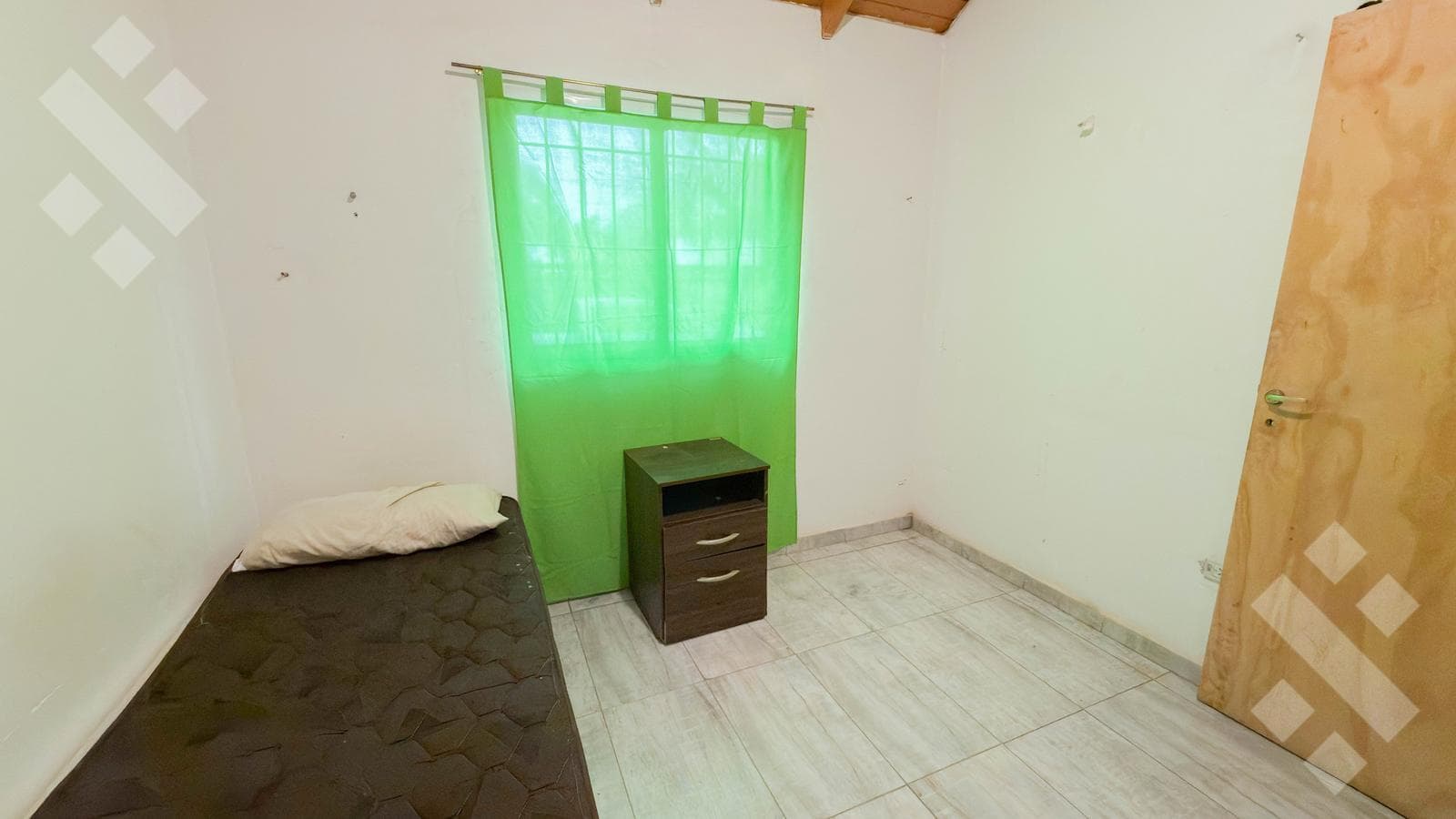 Apartment in Añelo