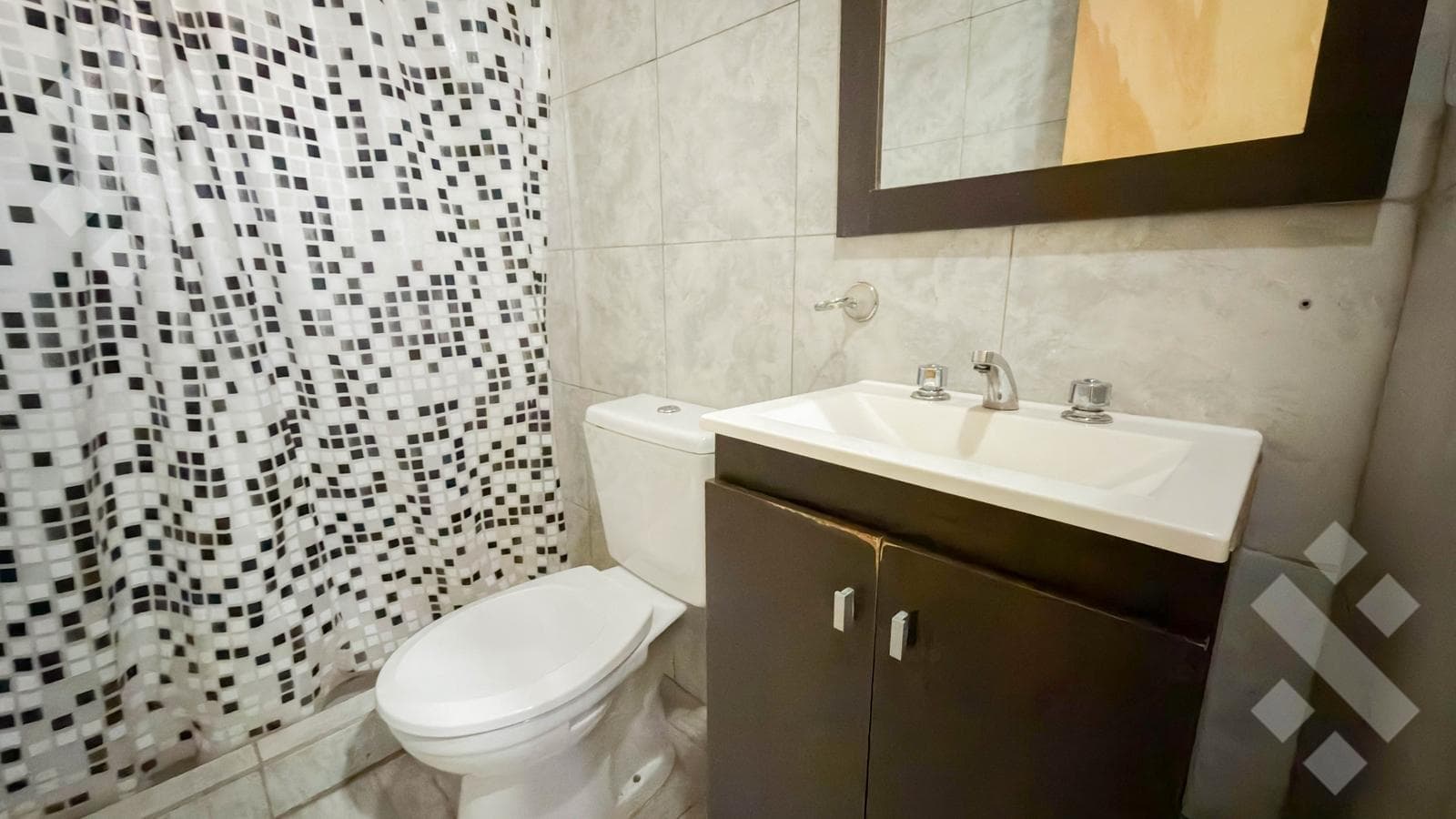 Apartment in Añelo