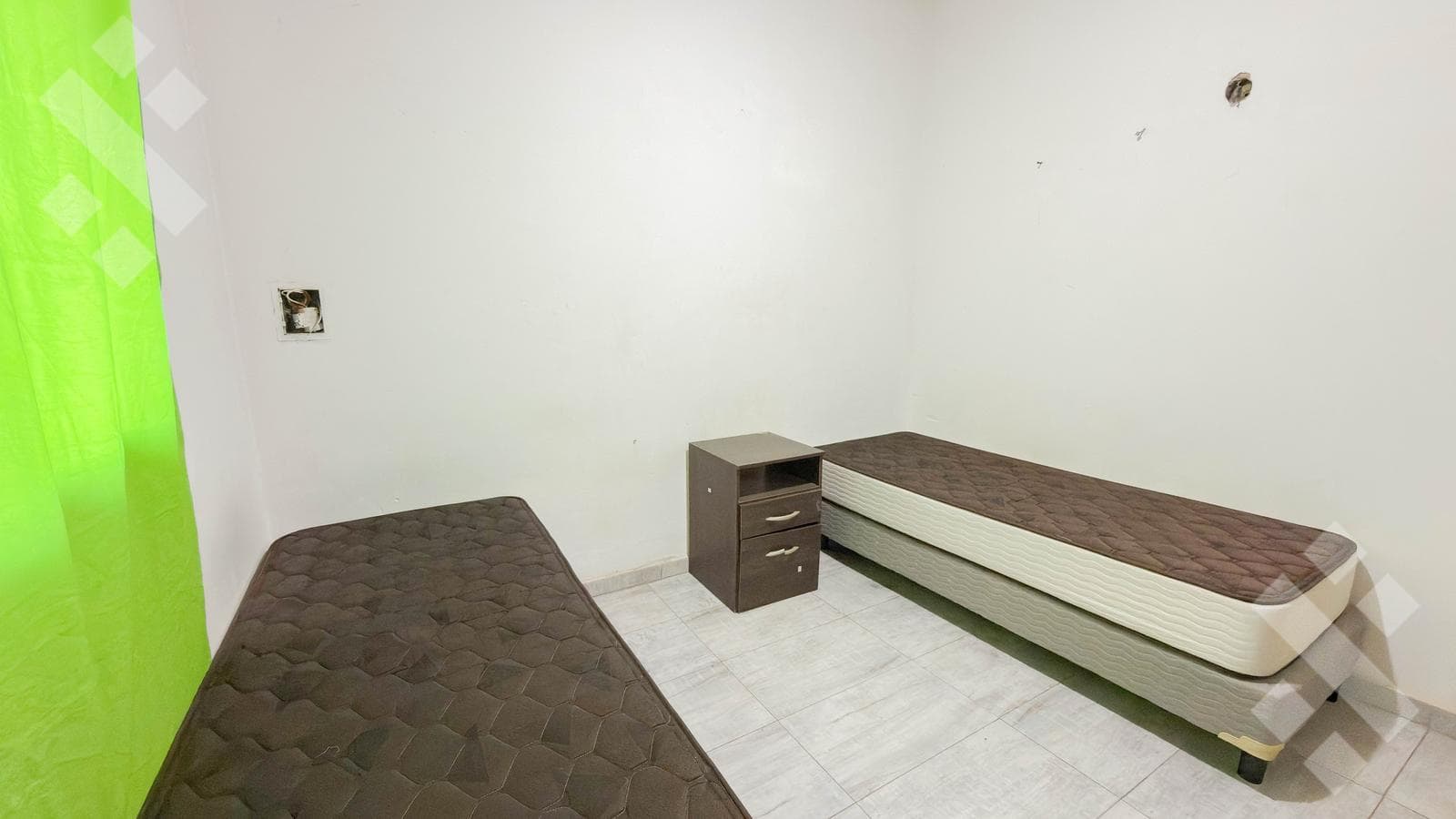 Apartment in Añelo