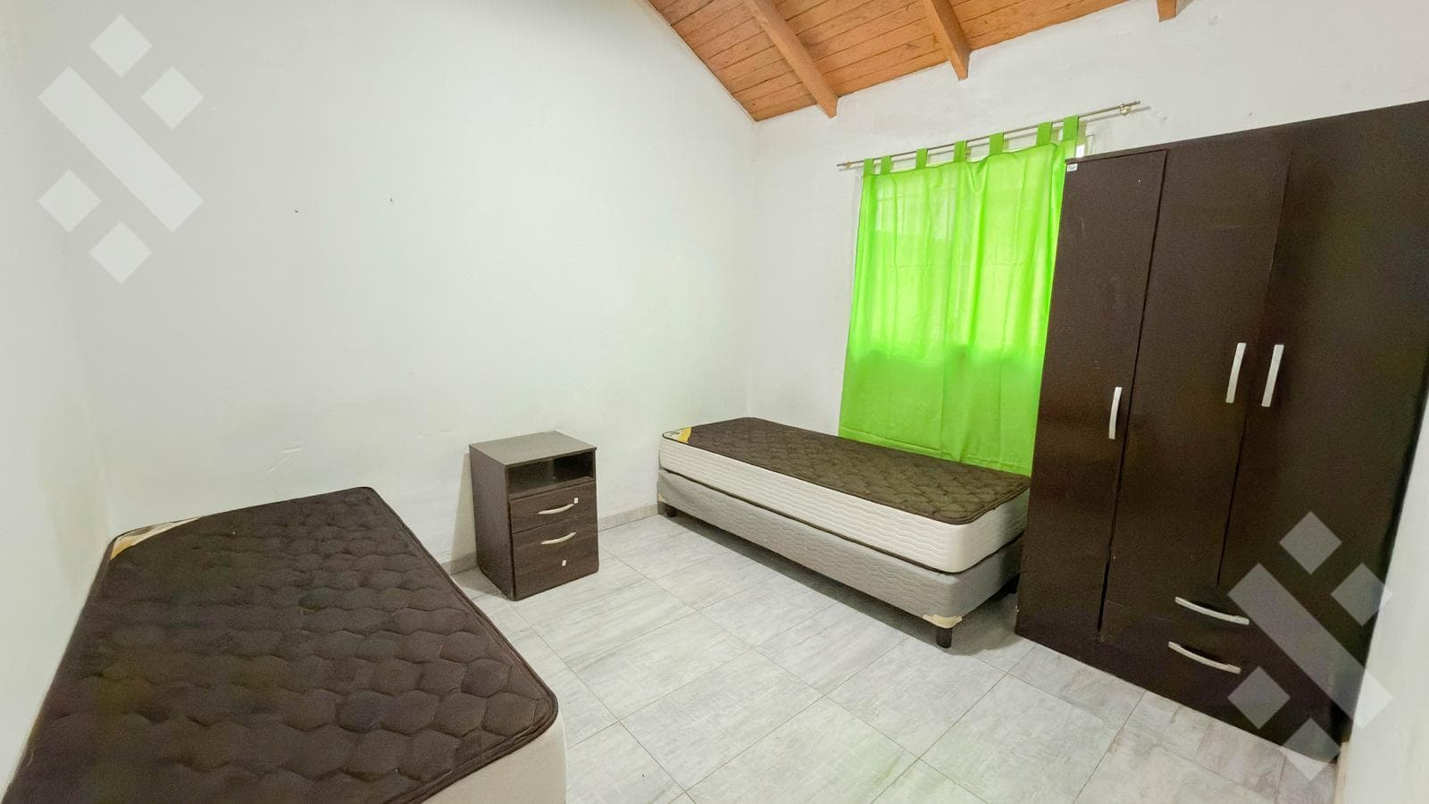 Apartment in Añelo
