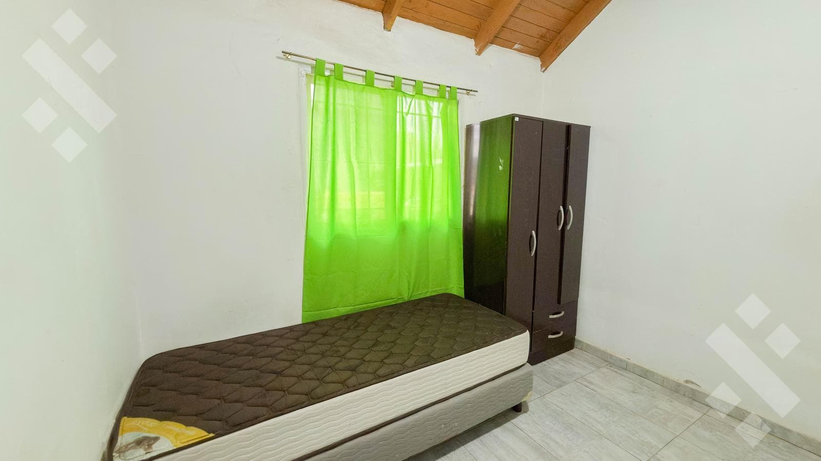 Apartment in Añelo