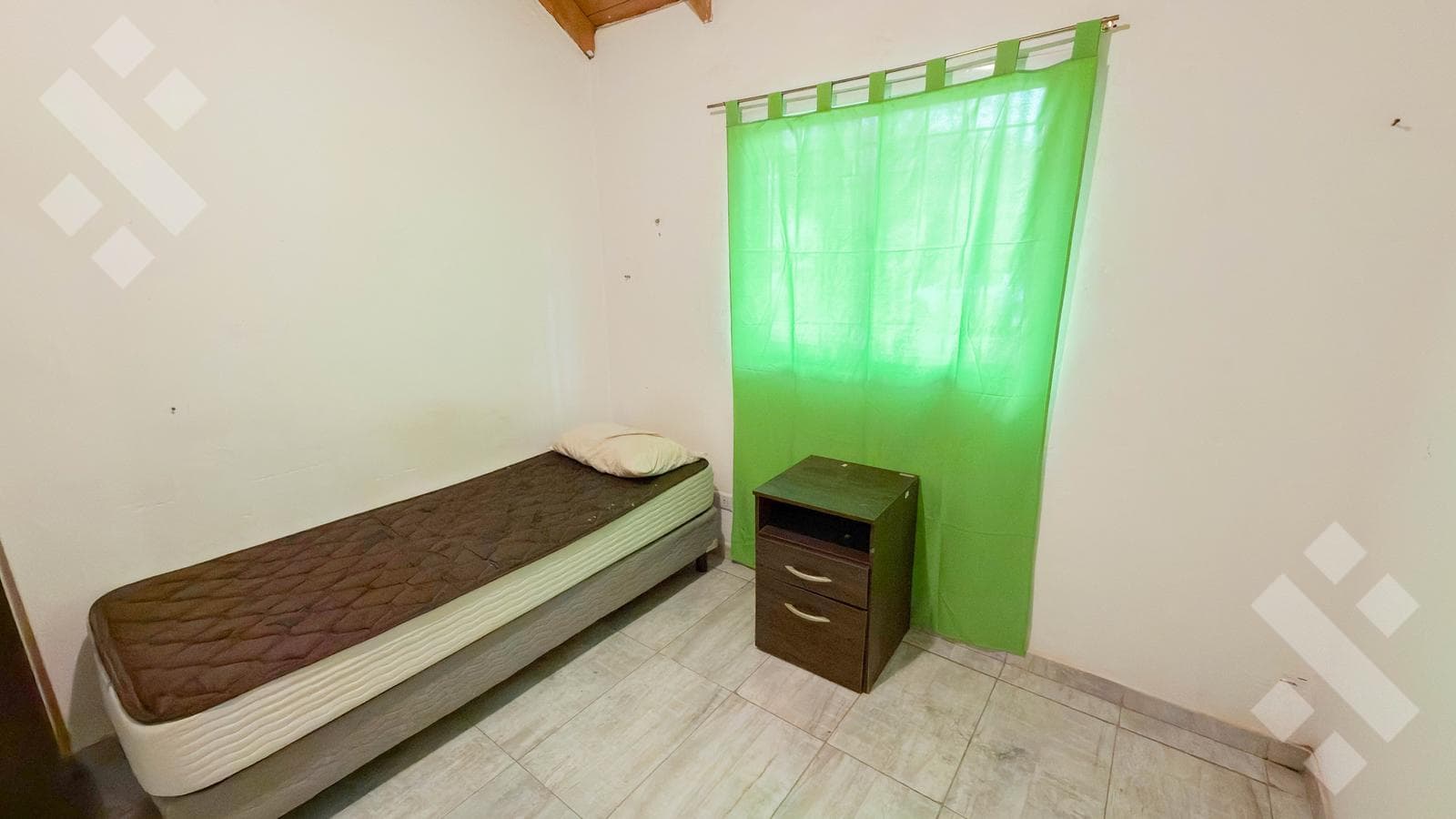 Apartment in Añelo