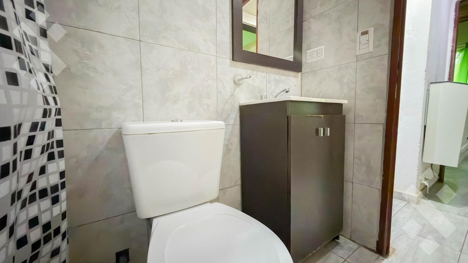 Apartment in Añelo