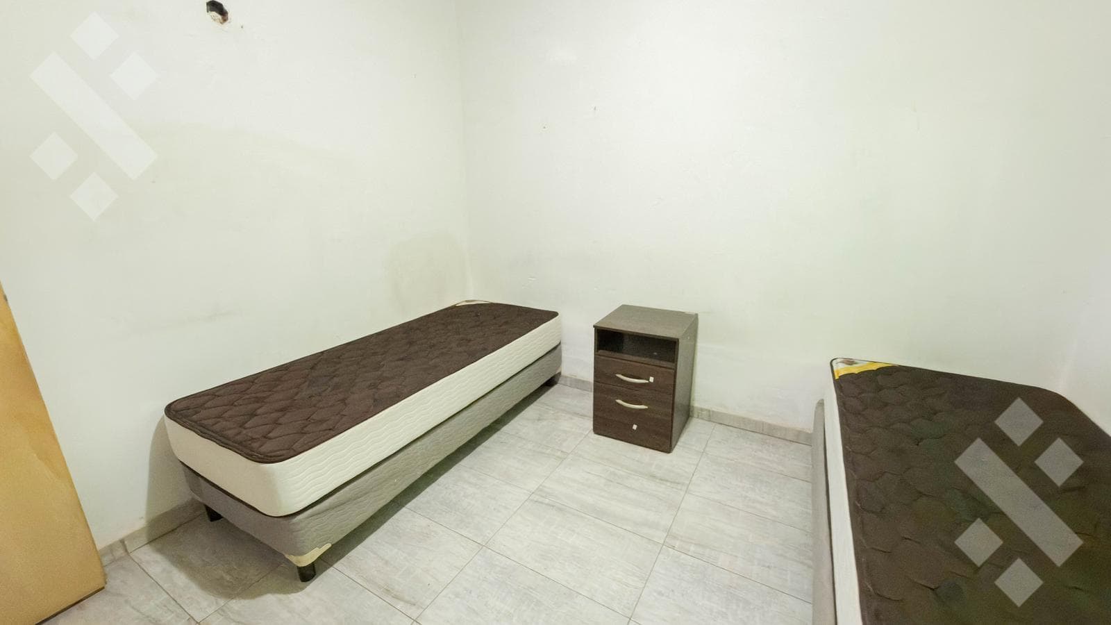 Apartment in Añelo