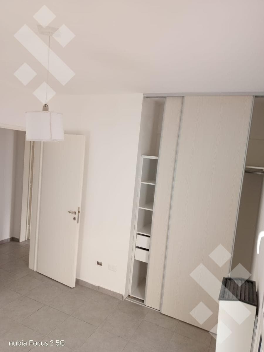 Apartment in Neuquén