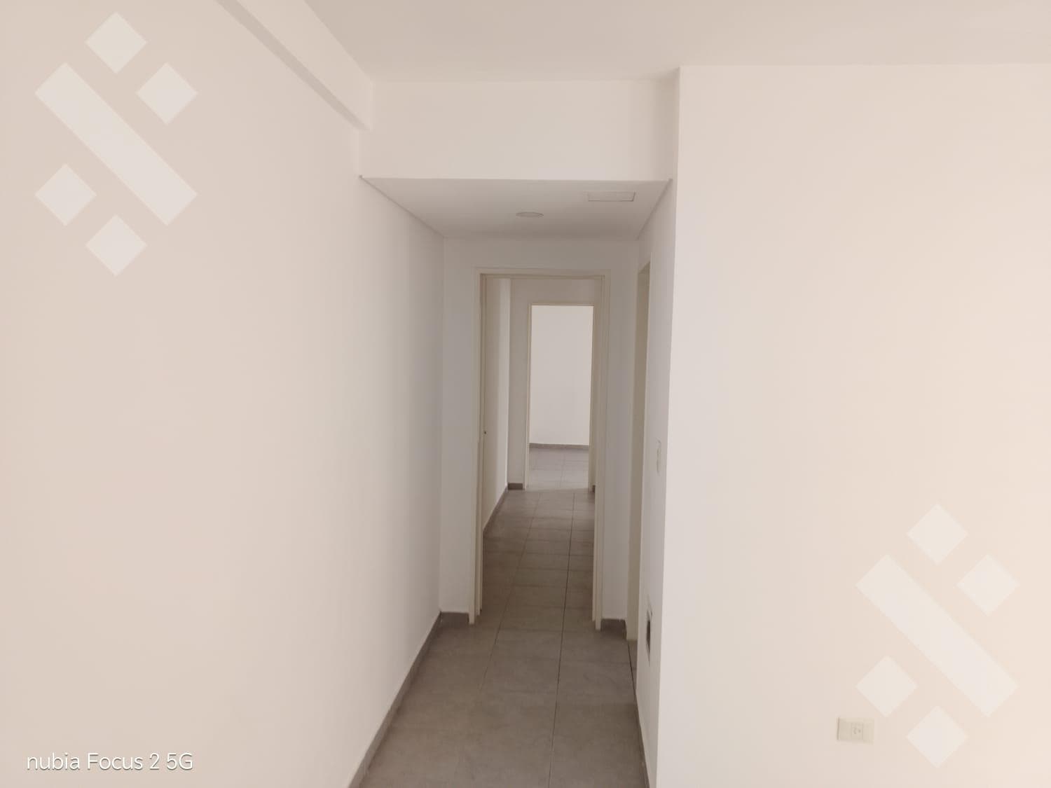 Apartment in Neuquén