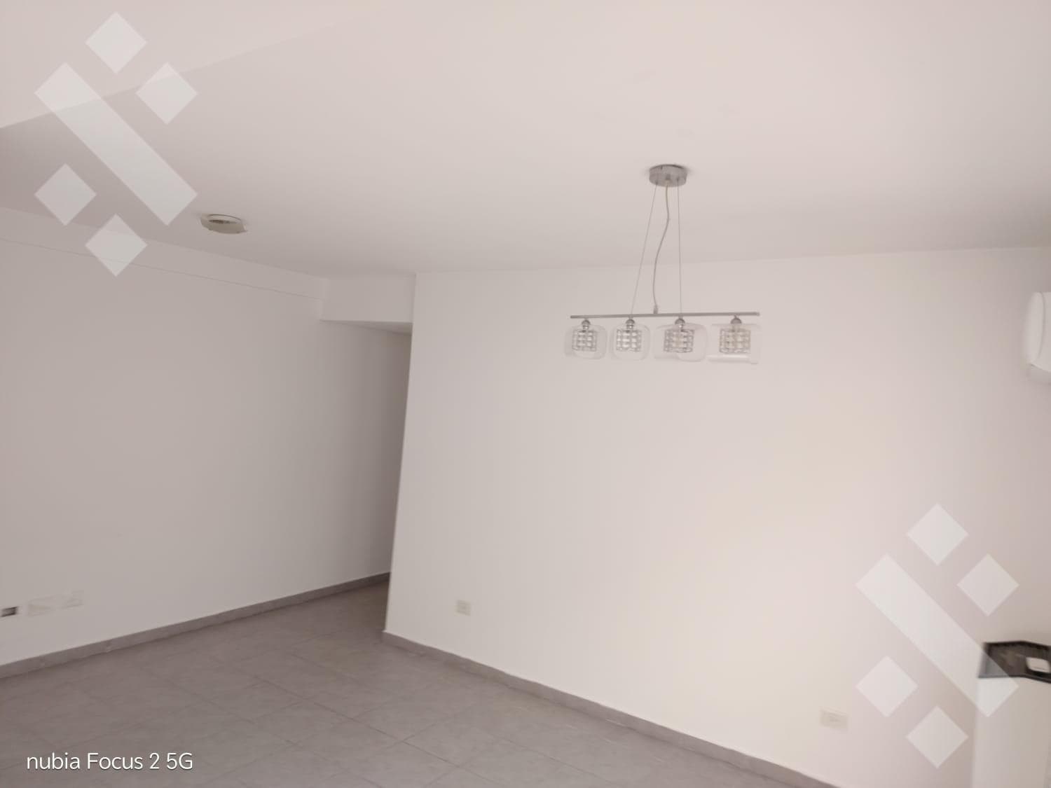 Apartment in Neuquén