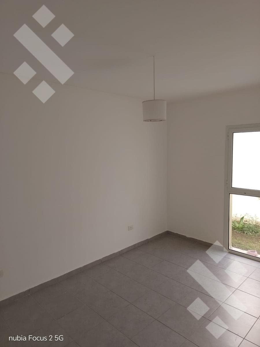 Apartment in Neuquén