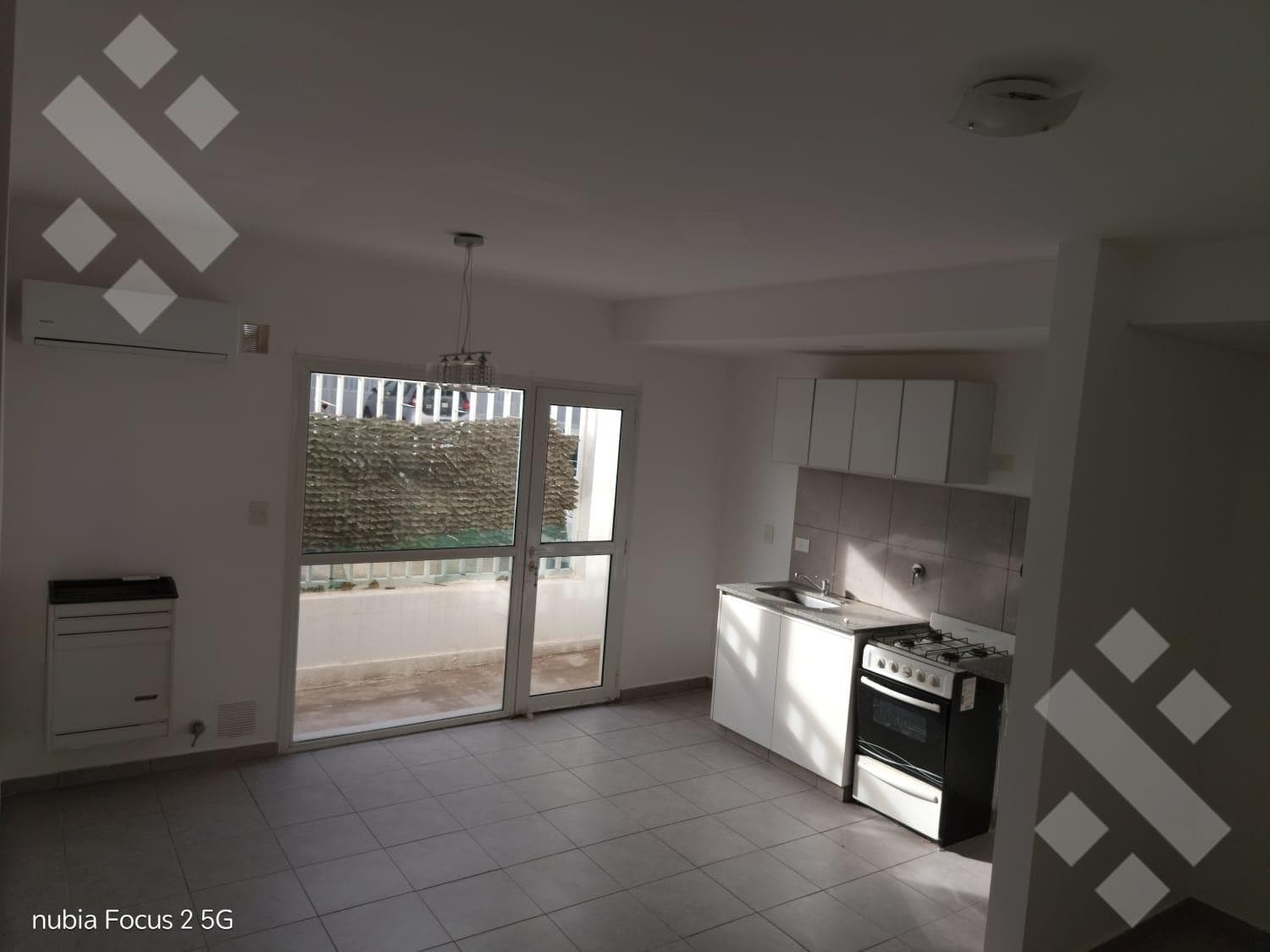 Apartment in Neuquén