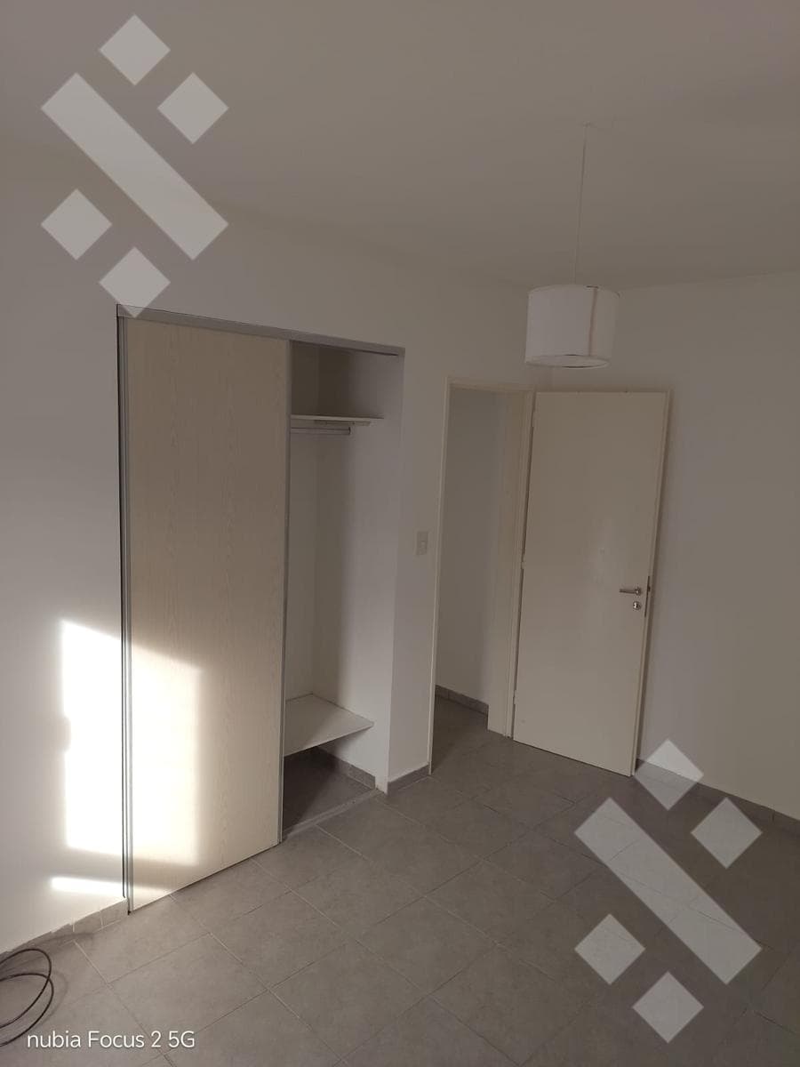 Apartment in Neuquén