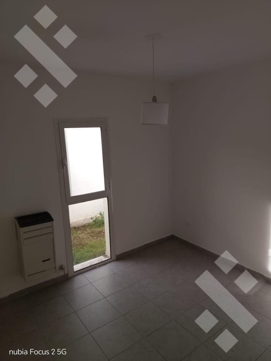 Apartment in Neuquén