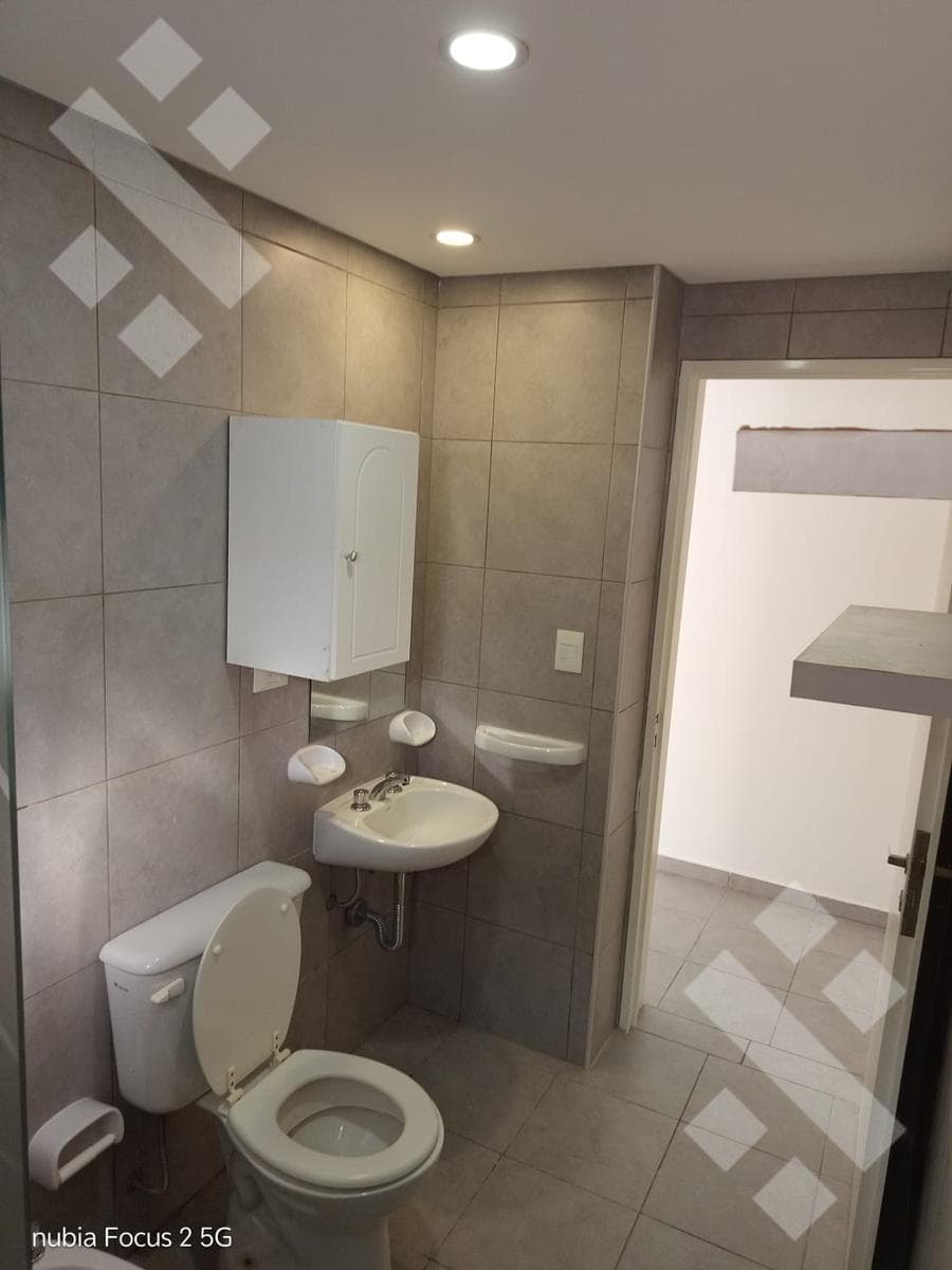 Apartment in Neuquén