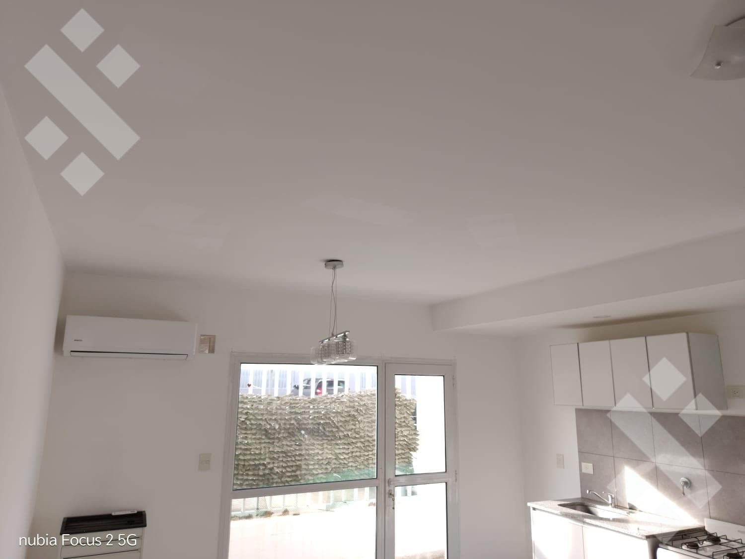 Apartment in Neuquén