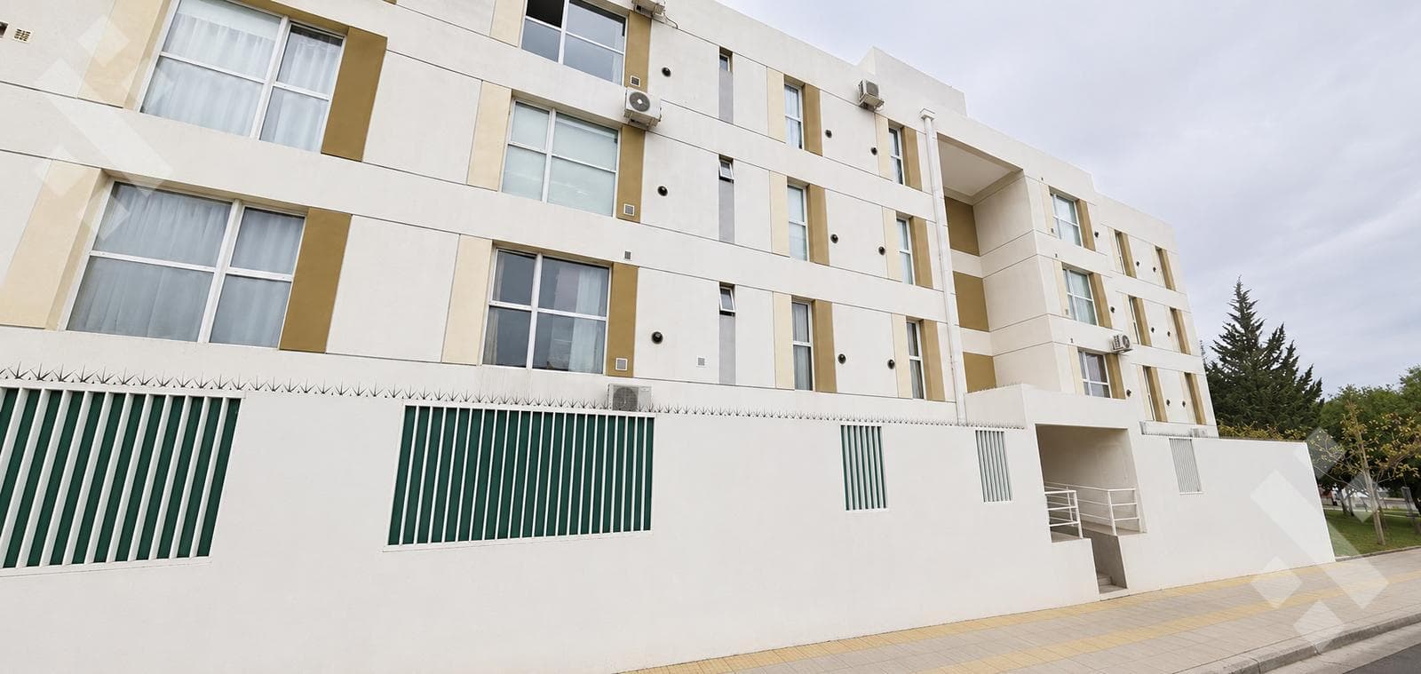 Apartment in Neuquén