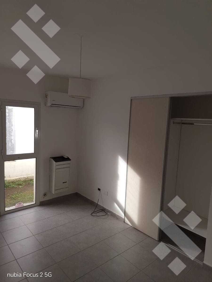 Apartment in Neuquén